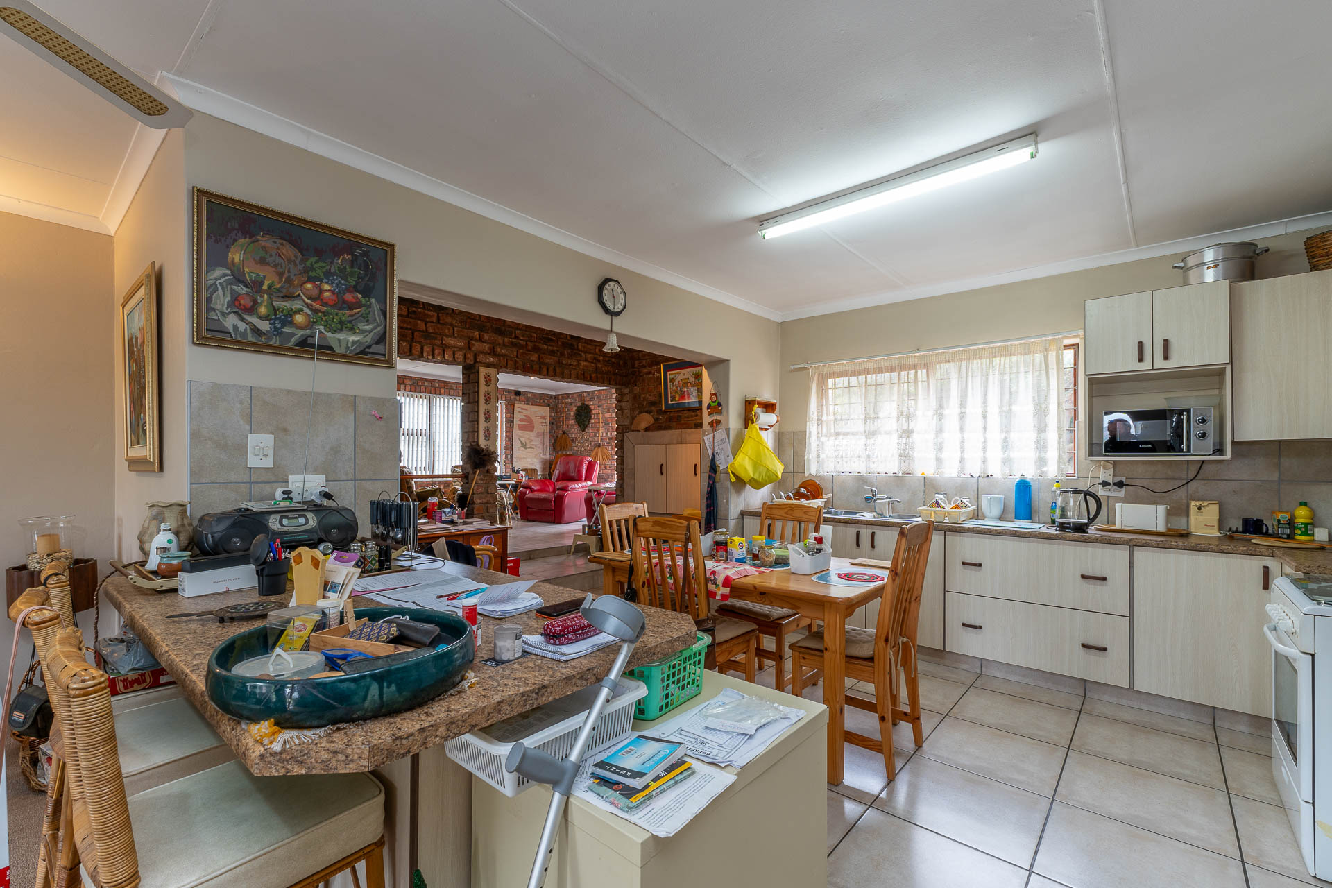 2 Bedroom Property for Sale in Hartenbos Heuwels Western Cape